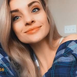 Meet your Posher, Raven